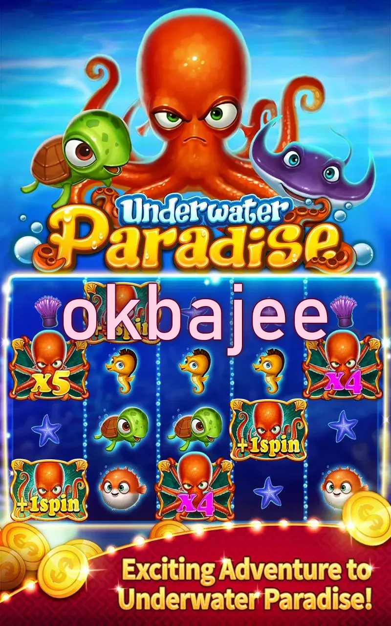 okbajee APK